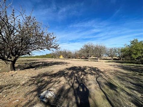 land for sale sweetwater tx|More.